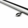 Sinner Gear Aluminum Adjustable Spreader Bar 45cm - Durable Bondage System