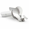 Sinner Gear Collins Intimate Stainless Steel Examination Tool
