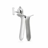 Sinner Gear Collins Intimate Stainless Steel Examination Tool