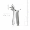 Sinner Gear Collins Intimate Stainless Steel Examination Tool