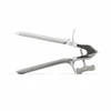Sinner Gear Collins Intimate Stainless Steel Examination Tool