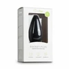 Sinner Gear Large Silicone Plug Juodas - Secure Wide-Base Anal Model