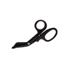 Ouch By Shots Sinner Gear Professional Bondage Safety Scissors 7" Stainless Steel