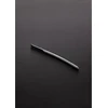Steel By Shots Sinner Gear Stainless Steel Single End Dilator 0.3/0.8 cm Precision Tool
