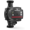 Siurblys GRUNDFOS ALPHA1 L 25-40