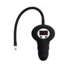 Xr Brands Size Matters Digital Pump System with Silicone Hose and Connector
