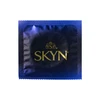 Mates Skyn SKYN Elite Ultra-Thin Latex-Free Condoms 10-Pack by Mates