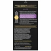 SKYN Elite Ultra-Thin Latex-Free Intimate Protection 10-Pack