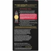 SKYN Intense Feel Polyisoprene Textured Condoms 10-Pack Wavy Design
