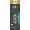 SKYN Naturally Endless Vanduo-Based Lubricant 80ml - Long-Lasting Formula