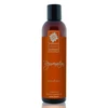 Basil Sliquid - Balance Massage Rejuvenation 255 ml