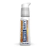 Swiss Navy Sliquid Swirl Salted Caramel Flavored Lubricant 30ml Edible Formula