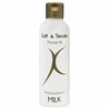 Soft And Tender SOFT &amp; TENDER Massage Milk 200ml - Gentle, Neutral Formula