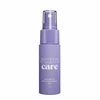 SOME CARE Intimate Moisturizer Oil 30ml - maitininantis Botanical Formula