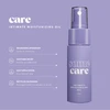 SOME CARE Intimate Moisturizer Oil 30ml - maitininantis Botanical Formula