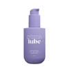 SOME Hyaluronic Vanduo-Based Lubricant 100ml - Intensive Hydration Formula