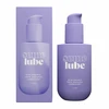 SOME Hyaluronic Vanduo-Based Lubricant 100ml - Intensive Hydration Formula