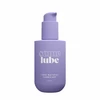 SOME Natural Lubricant 100 ml - Vegan, pH Balanced, Vanduo-Based Formula