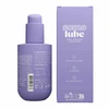 SOME Natural Lubricant 100 ml - Vegan, pH Balanced, Vanduo-Based Formula