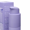 SOME PLAY Sensation Gel 30ml - Clitoral Care with Menthol Extracts