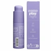 SOME PLAY Sensation Gel 30ml - Clitoral Care with Menthol Extracts