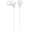 Sony MDR-EX15AP ausinės
