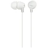 Sony MDR-EX15AP ausinės