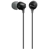 Sony MDR-EX15AP Ausinės