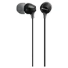 Sony MDR-EX15LP Ausinės