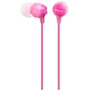 Sony MDR-EX15LP ausinės