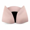 Easytoys Sophia Kinsley Mega Intimate Machine Dual Entry TPR Large Size