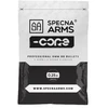 Kontext Specna Arms CORE 0,25 g BB šratai – 1000 vnt.