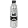 Kontext Specna Arms CORE 0,30 g BB šratai – butelis, 3000 vnt.