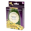 Spencer &amp; Fleetwood Prosecco Flavour Jelly Treats 120g Decorative Bottle