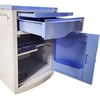 Spintelė plastikinė H401