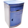 Spintelė plastikinė H401
