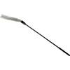 Sportsheets Chain Ball Tickler - Metal Sensation Tool 150 Balls