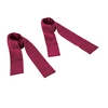 Sex&amp;Mischief S&amp;M – Enchanted Silky Sash Restraints