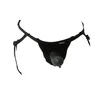 Sportsheets Sportiniai bateliai - Everlaster Wishbone Harness strap-on diržas