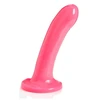 Sportsheets Femme Silicone Intimate Machine 16.5cm Hypoallergenic Strap-On