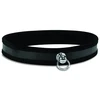 Sex&amp;Mischief S&amp;M - Juodas Day Collar