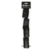 Sex&amp;Mischief Sportsheets S&amp;M Spread the Love Bar Adjustable Restraint 38cm