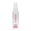 Pharmquests By Shots Spunk Hybrid Vanduo-Based Lubricant 100 ml - Long-Lasting Formula