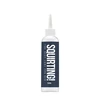 Pharmquests By Shots Squirting! Waterbased Lubricant 250ml - Dermatologically Tested Formula