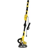 Stanley FATMAX SFMEE500S 750W 225mm