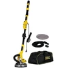 Stanley FATMAX SFMEE500S 750W 225mm
