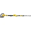 Stanley FATMAX SFMEE500S 750W 225mm