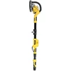 Stanley FATMAX SFMEE500S 750W 225mm