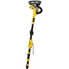 Stanley FATMAX SFMEE500S 750W 225mm