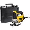 Stanley FME340K